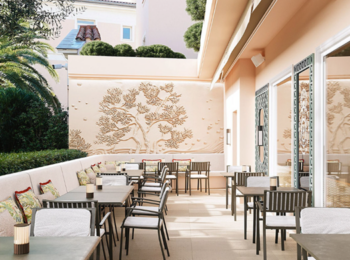 La Réserve de Beaulieu se prépare pour 2026